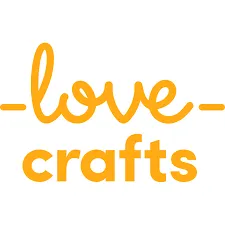 Get Up To 50% + Benefits Charity On Love Craft Products