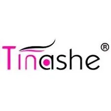 5% Off With Tinashe Hair