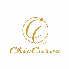 25% Reduction Chiccurve Products