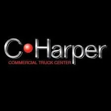 Up To 75% Saving At C. Harper On Ebay-treat Yourself!