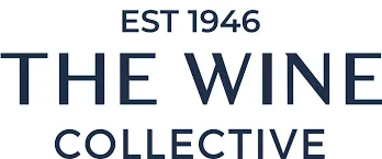 The Wine Collective Promotion