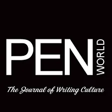 Subscribe Only To Pen World Low To $6.99