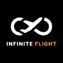 Get 15% Off Selected Infinite Flight Goods + All Infinite Flight Goods Savings At EBay