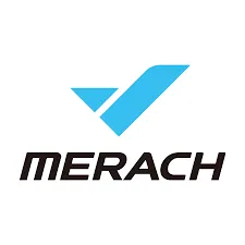 Take $70 Reduction - Merachfit Coupon Code