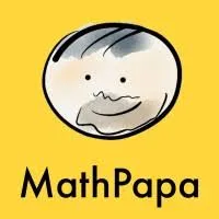 Grab A Bargain: Inequality Calculator At Mathpapa