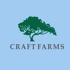 Last Chance | Decrease 40% On Craft Farms History - Golf Club