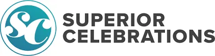 Superior Celebrations Promotion