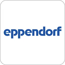 Eppendorf Promotion