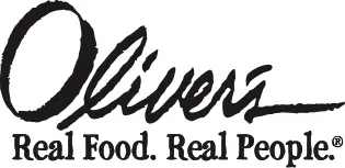 Effortless Eats At Oliver’s Market Decrease Up To 35%