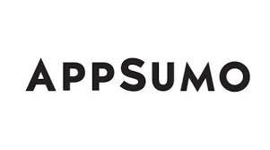 appsumo.com