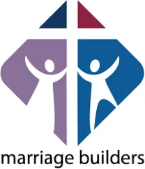 Everyone Can Save 70% On The Marriage Builders Book Courses