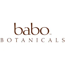 babobotanicals.com