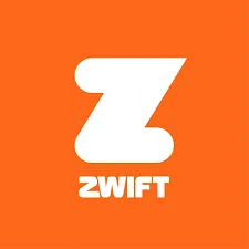 Zwift Coupon Codes And Promo Deals 2026