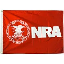 Join The NRA Today And Protect Your 2nd Amendment Rights. Special Offer Code Discount, Magazine, & Bag