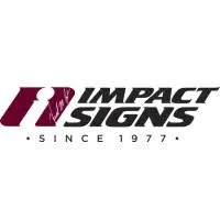 Score Up To 50% On Medical Office Signs At Impact Signs