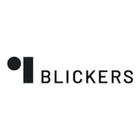 Take Further 10% Reduction On Blickers.com Products