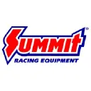 Summit Racing Christmas Sale