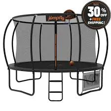 Free Delivery Free Fast Delivery On All Trampoline