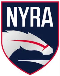 Nyra Promotion