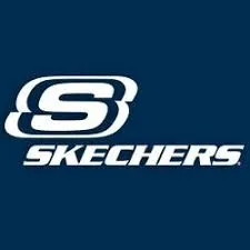 25% Off At SKECHERS