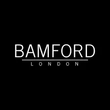 Get 20% Discount At Bamford London