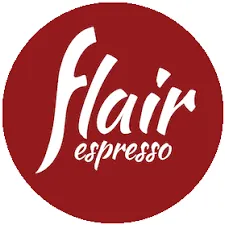 Exclusive User Coupon - Get Delighted With The Exclusive Flair Espresso Maker Coupon Offering A Heavenly Discount By Using Flair Espresso Discount Coupon Of 10% Off On Your Entire Purchase. Shop Now And Make The Most Of This Special Deal