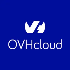 20% Off Verified At OVHcloud US