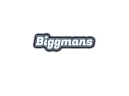 biggmans.com