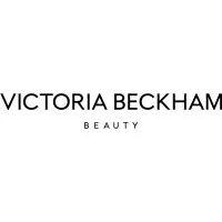 Victoria Beckhambeauty Promotion