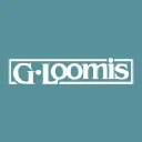 Grab Big Sales From G Loomis