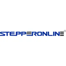 Omc-stepperonline Promotion