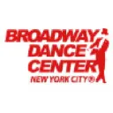 Enjoy 50% On Independent Training Program At Broadway Dance Center