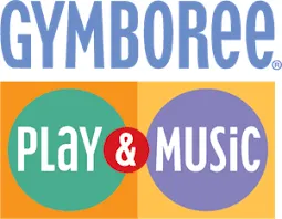 Save Promo Code When You Sign Up At Gymboree