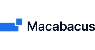 macabacus.com