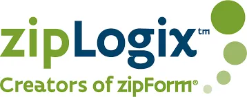 ZipLogix Promotion