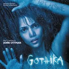 Mesmerize With Brilliant Colored Lenses As Low As $17.95 At Gothika