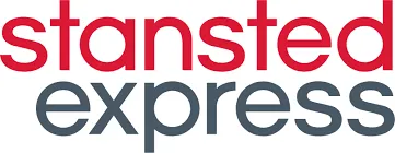 Stansted Express Promotion