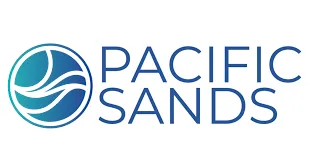 Pacific Sands Promotion