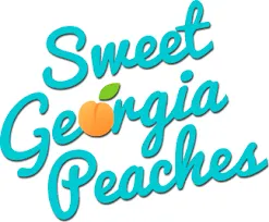 gapeaches.com