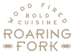 Discover 30% Discount Maximum & All Roaring Fork Products Savings At EBay