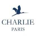 Select Goods On Sale At Charlie-paris.com