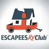 Stay Updated With Escapade App