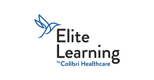 Get Up To 20% Off Passport Membership At Elitelearning.com