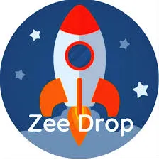 Zeedrop Promotion