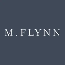 Buy One Get One Deal At Mflynnjewelry.com: Top Styles Included