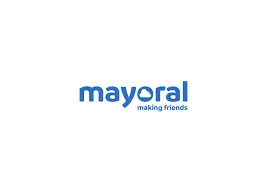 Mayoral Promotion