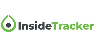 InsideTracker Promotion