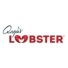 Get $9.99 Off On Anything At Angies Lobster