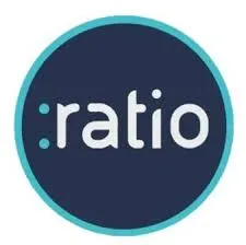 Join The Ratio Email List And Get 10% Saving Your First Purchase At Ratiofood.com