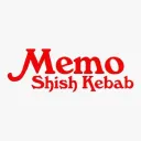 memoshishkebab.com